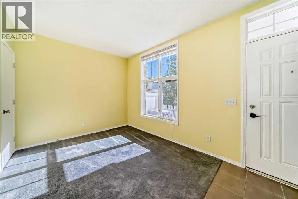 63 Toscana Gardens NW