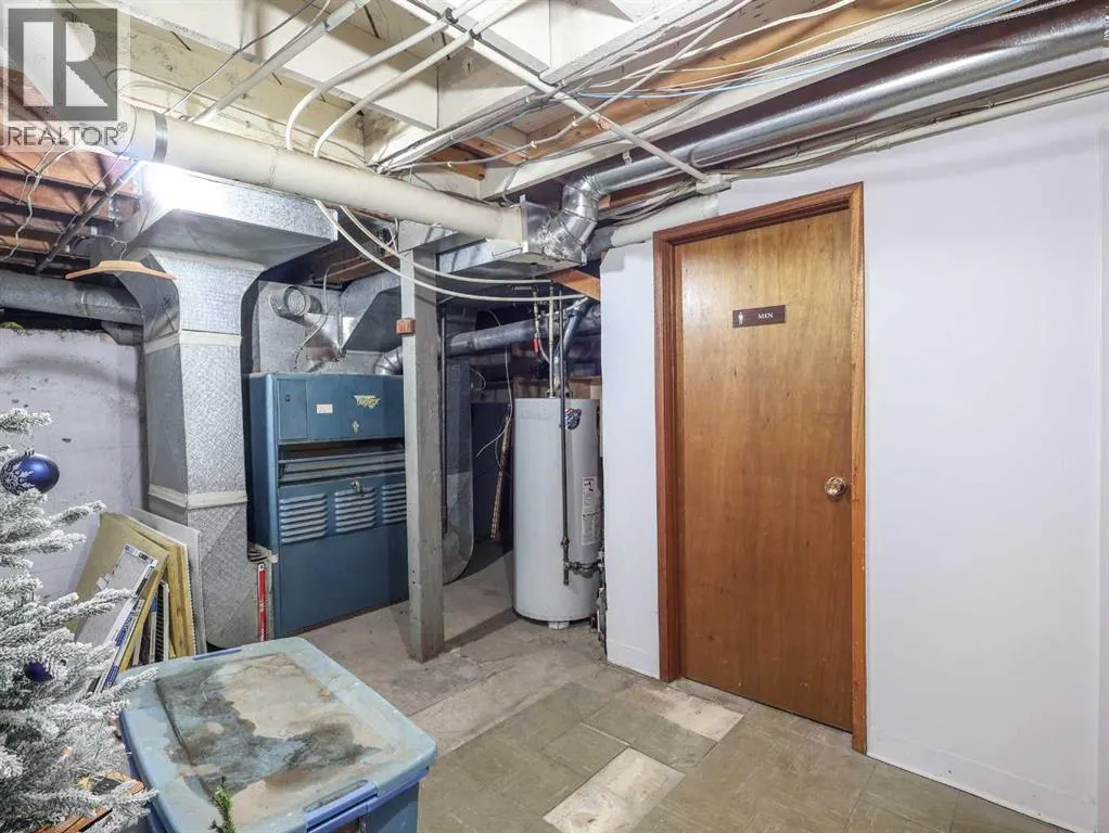 5010 50 Street