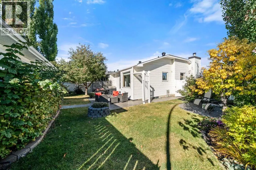 177 Hidden Vale Close NW