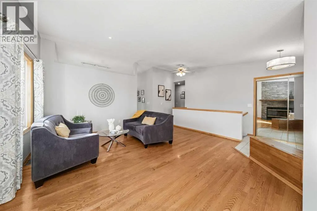 177 Hidden Vale Close NW