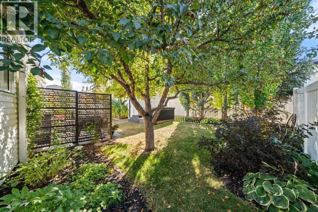 177 Hidden Vale Close NW