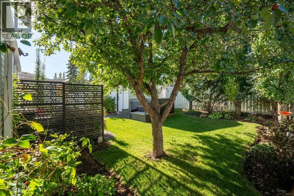 177 Hidden Vale Close NW