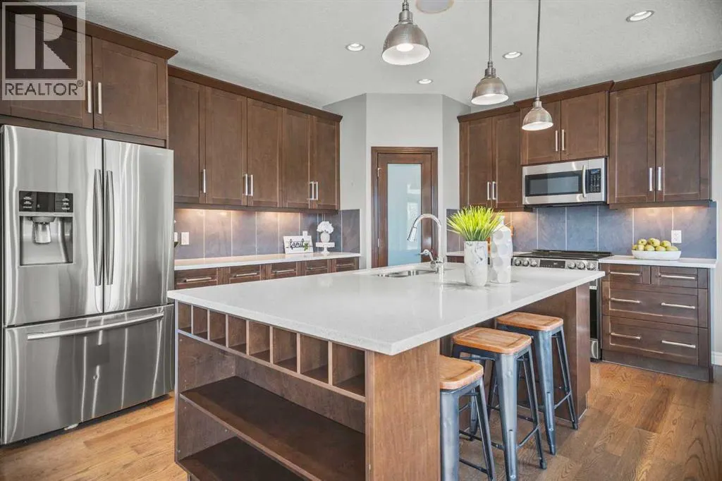 11 Cimarron Springs Circle