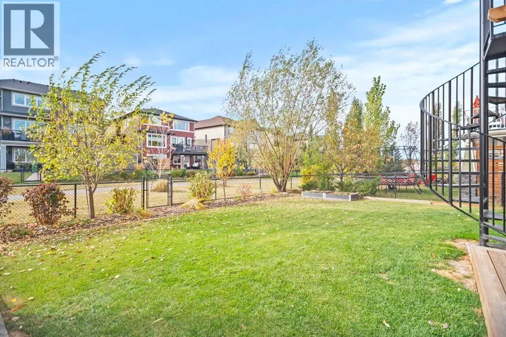 11 Cimarron Springs Circle
