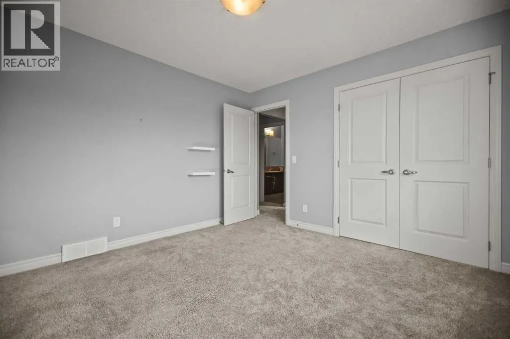 11 Cimarron Springs Circle