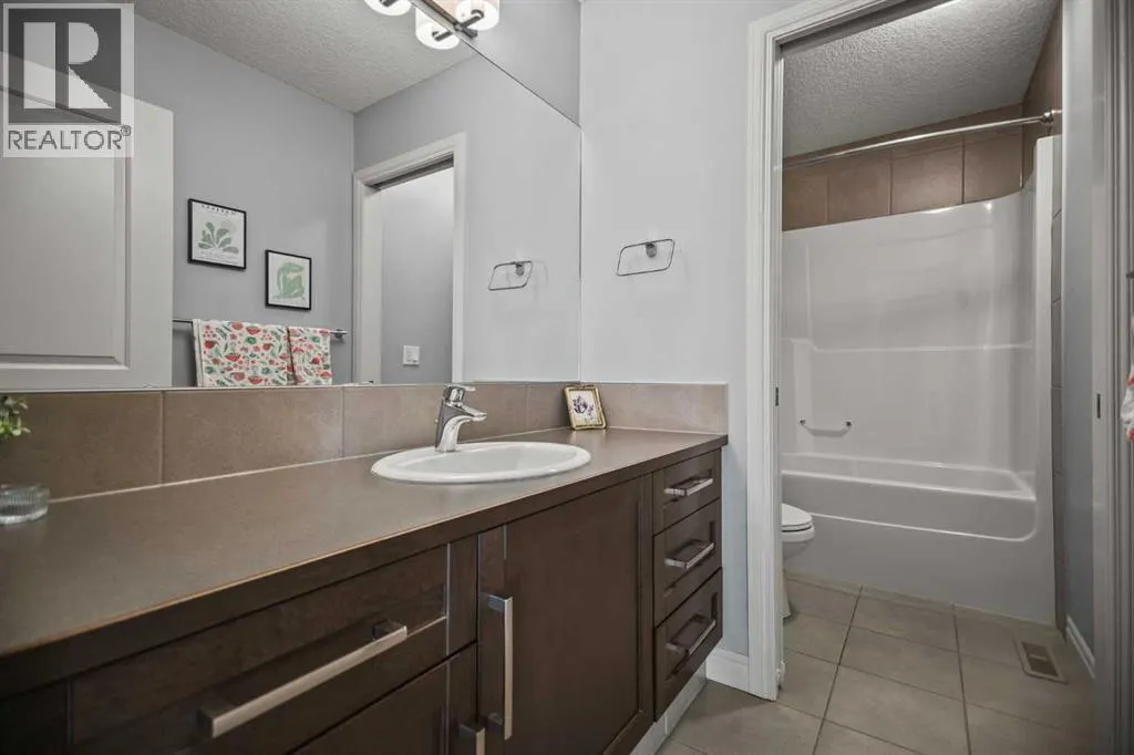 11 Cimarron Springs Circle