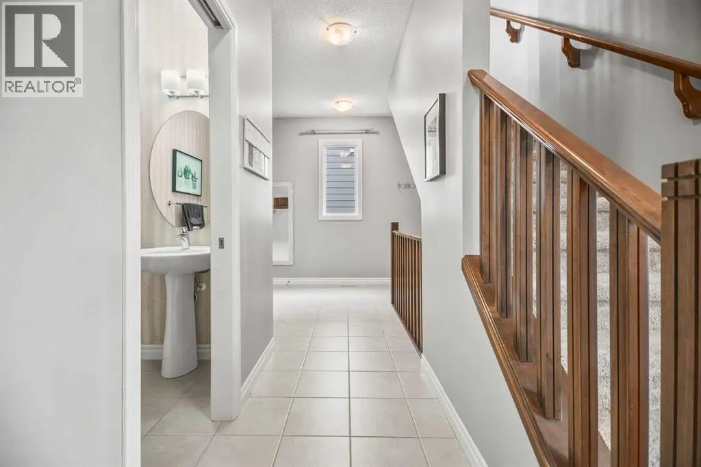 11 Cimarron Springs Circle
