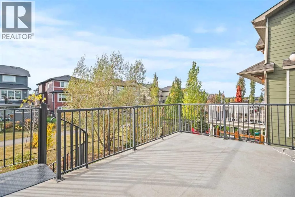 11 Cimarron Springs Circle
