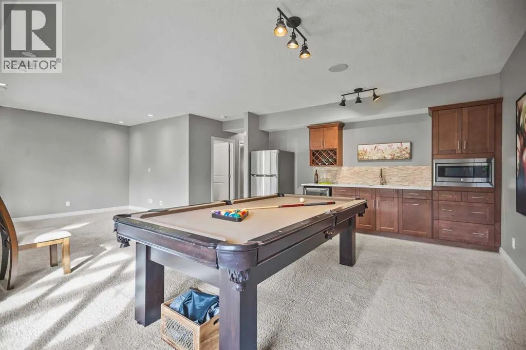 11 Cimarron Springs Circle