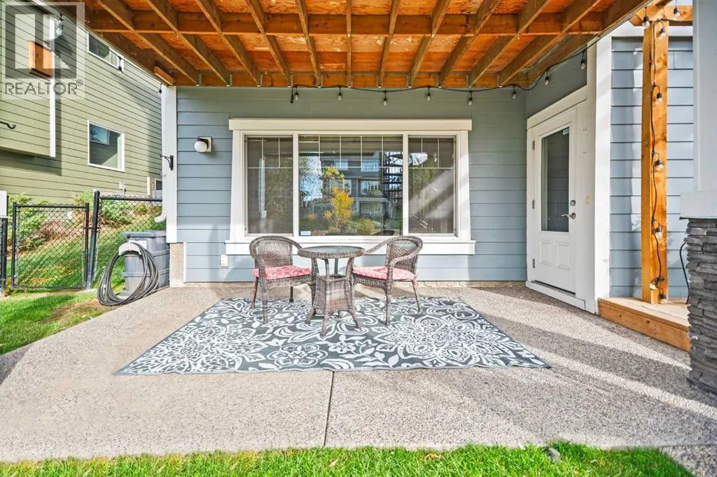11 Cimarron Springs Circle