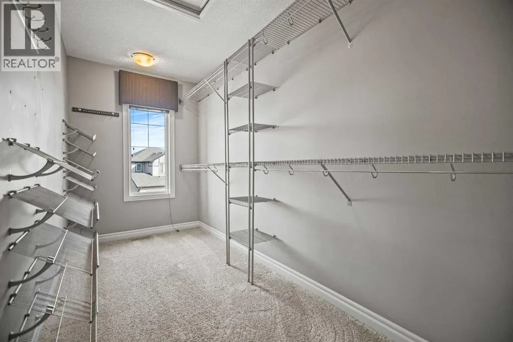 11 Cimarron Springs Circle
