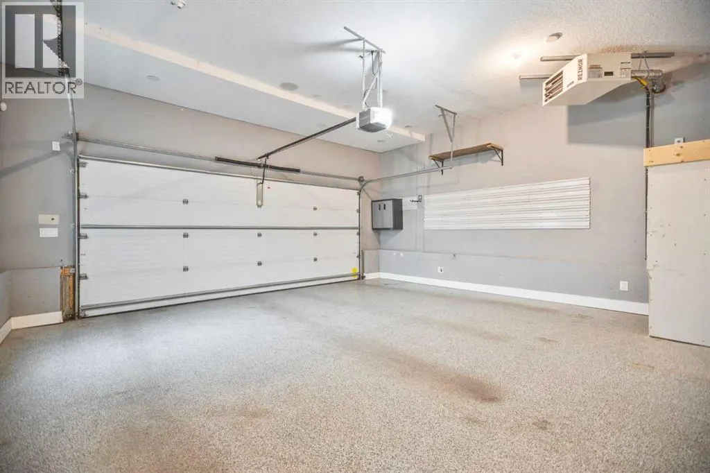 11 Cimarron Springs Circle
