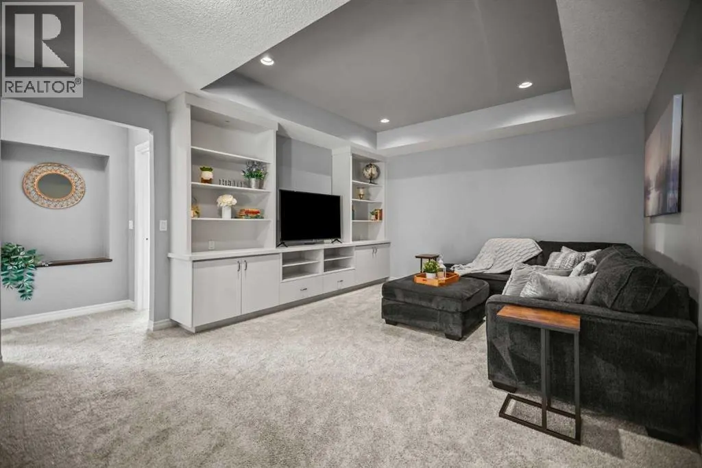 11 Cimarron Springs Circle