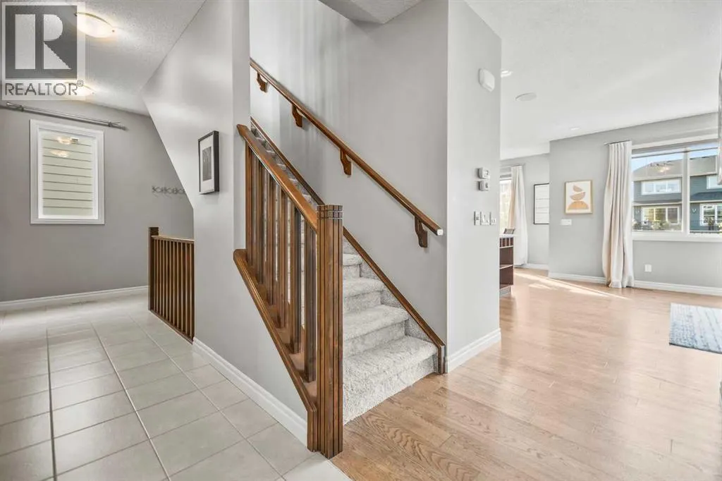 11 Cimarron Springs Circle