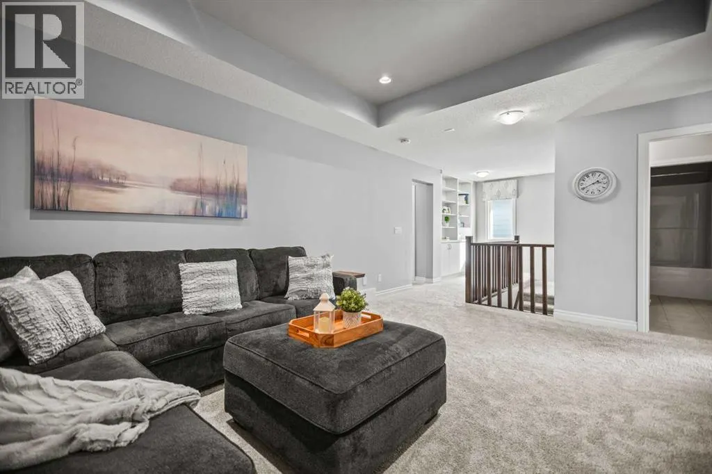 11 Cimarron Springs Circle