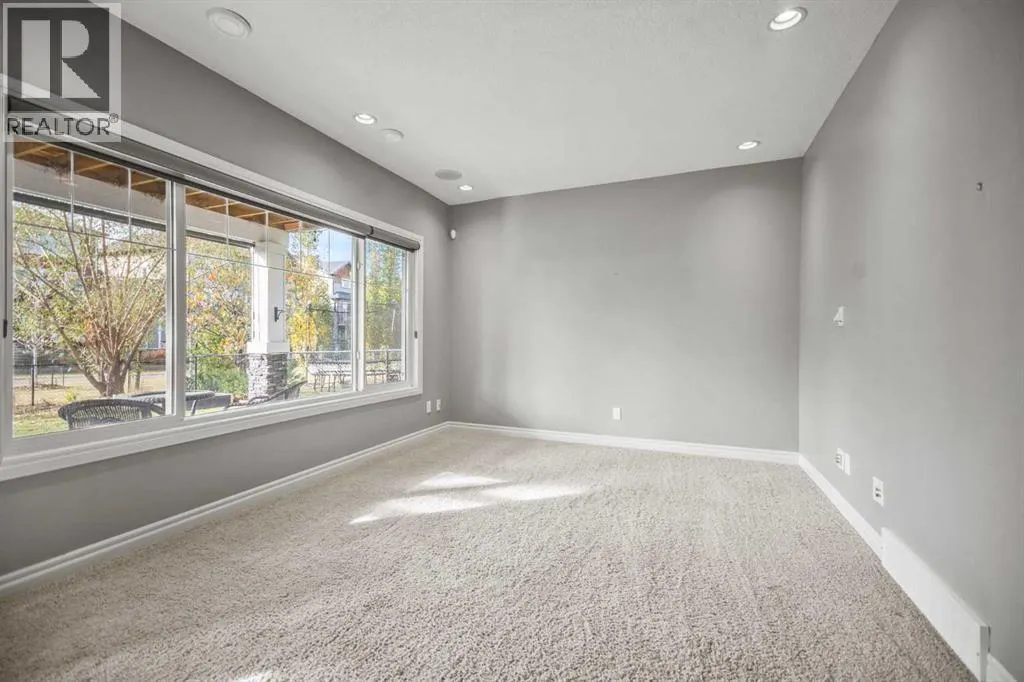 11 Cimarron Springs Circle