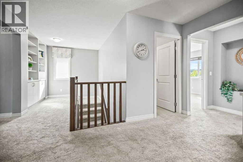 11 Cimarron Springs Circle