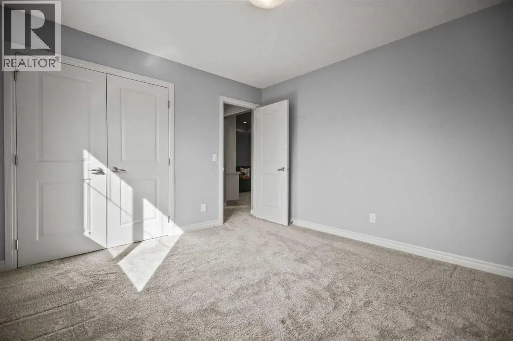 11 Cimarron Springs Circle