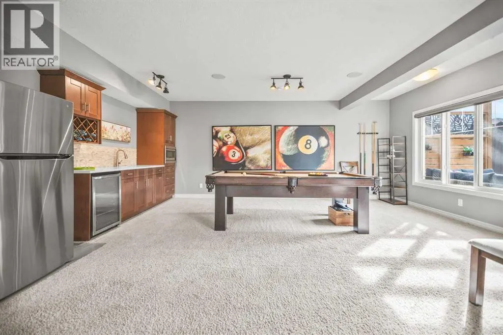 11 Cimarron Springs Circle