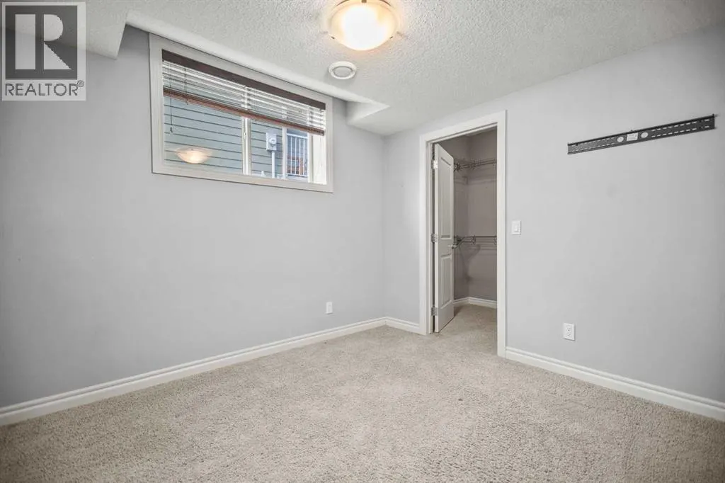 11 Cimarron Springs Circle