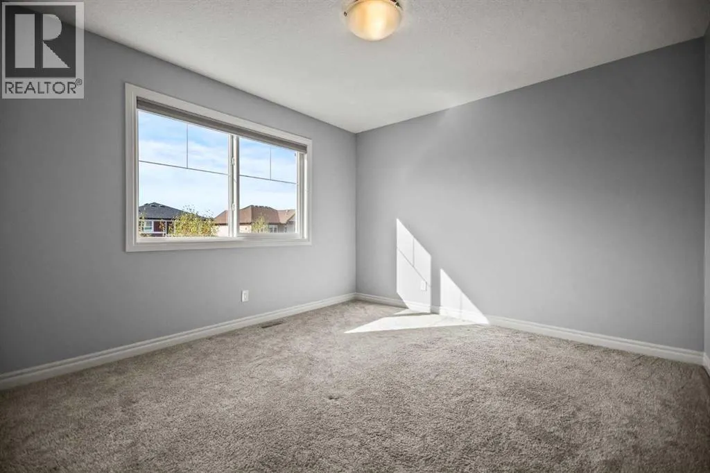11 Cimarron Springs Circle
