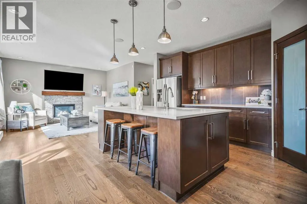 11 Cimarron Springs Circle