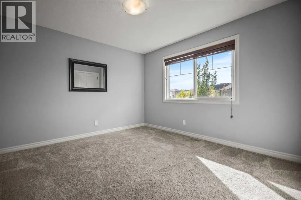 11 Cimarron Springs Circle