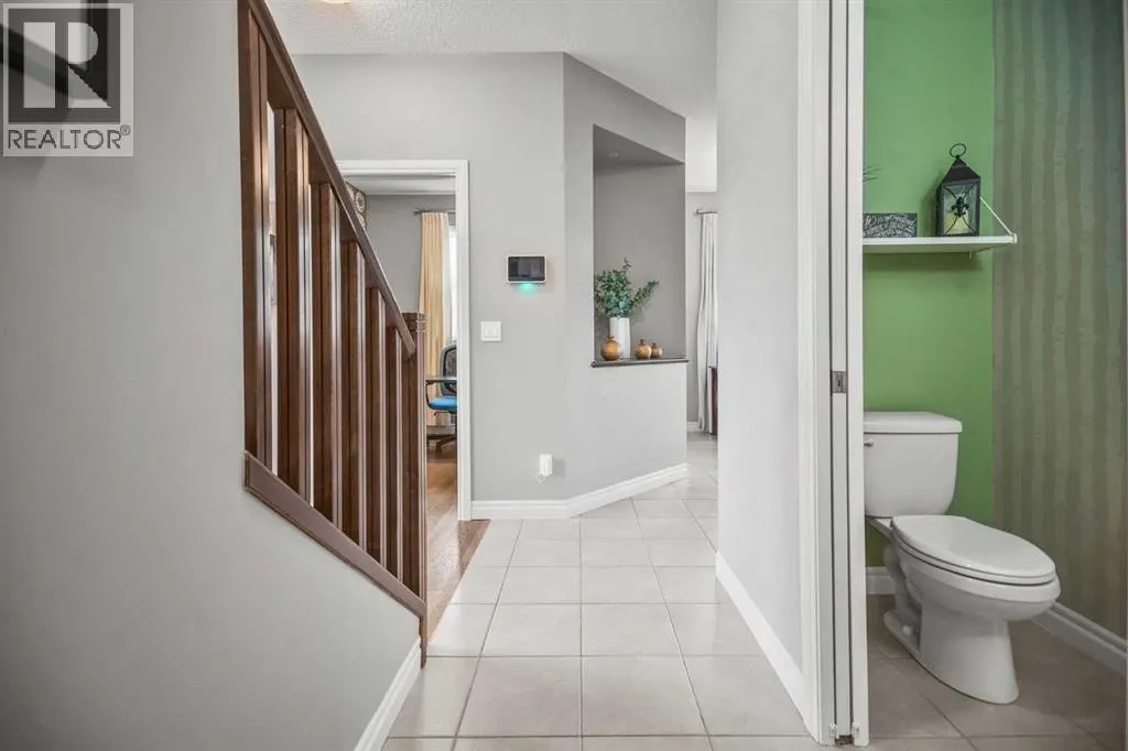 11 Cimarron Springs Circle