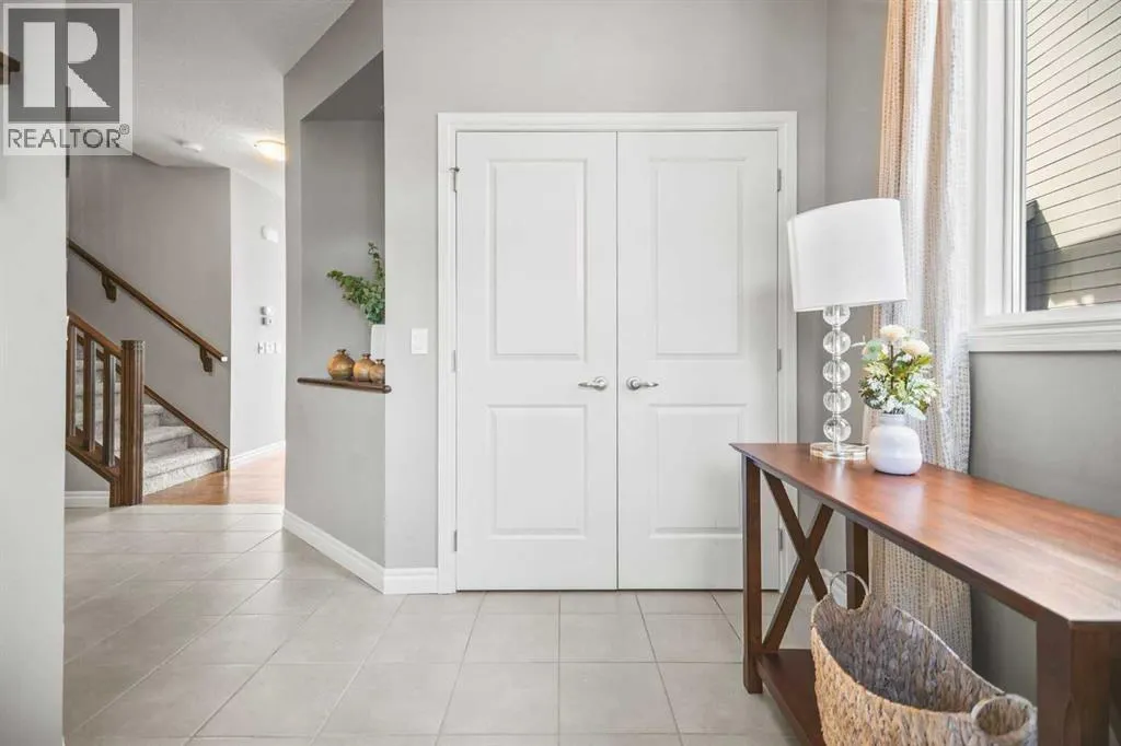 11 Cimarron Springs Circle