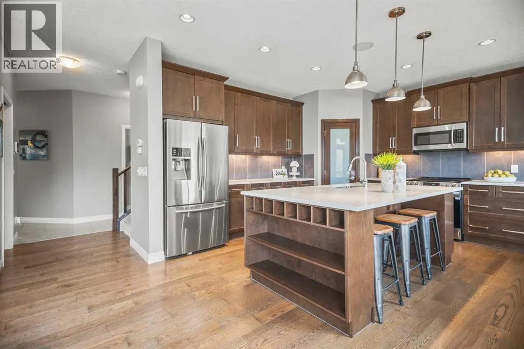 11 Cimarron Springs Circle