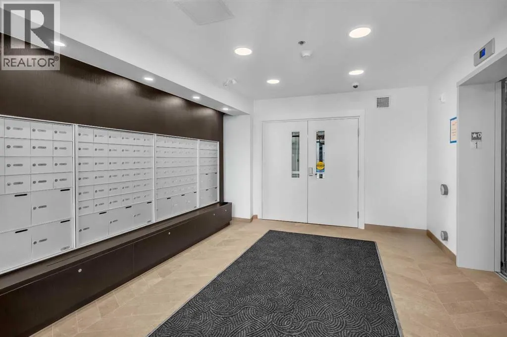 7209, 1802 Mahogany Boulevard
