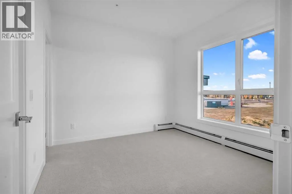 7209, 1802 Mahogany Boulevard