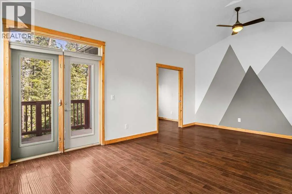 502, 70 Dyrgas Gate