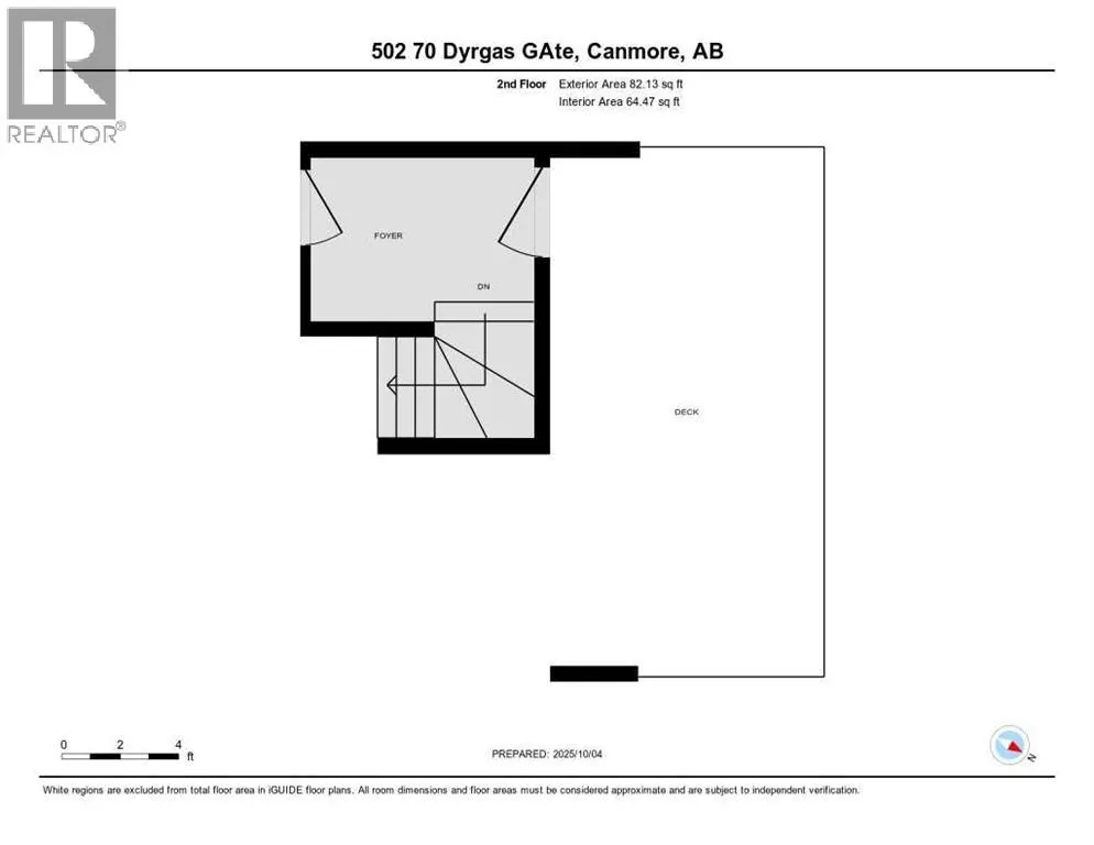 502, 70 Dyrgas Gate
