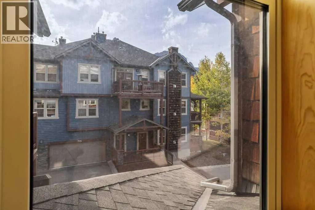 502, 70 Dyrgas Gate