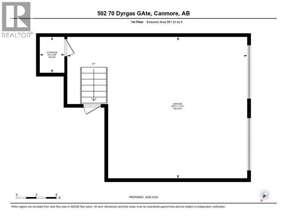 502, 70 Dyrgas Gate