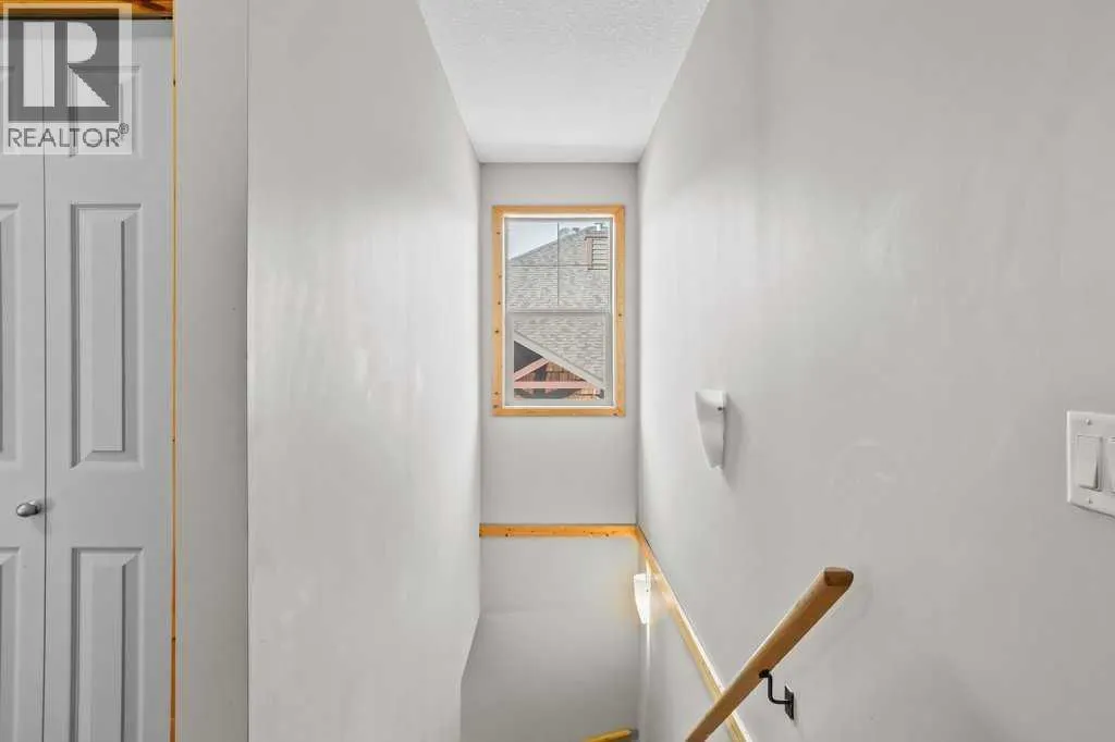 502, 70 Dyrgas Gate