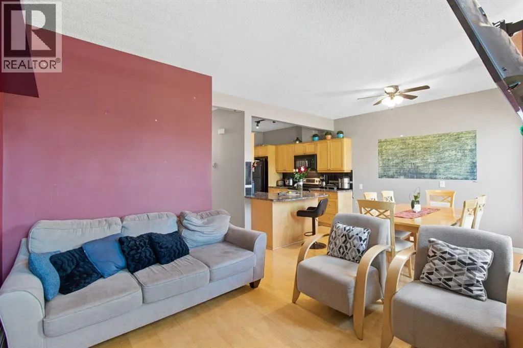 3103, 14645 6 Street SW