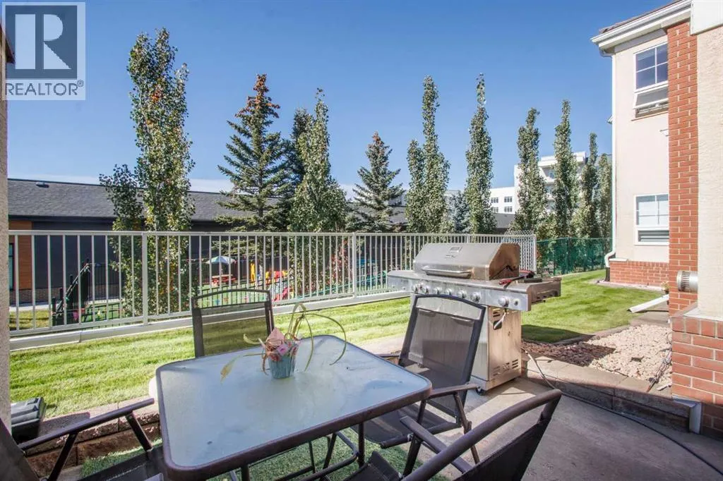 3103, 14645 6 Street SW