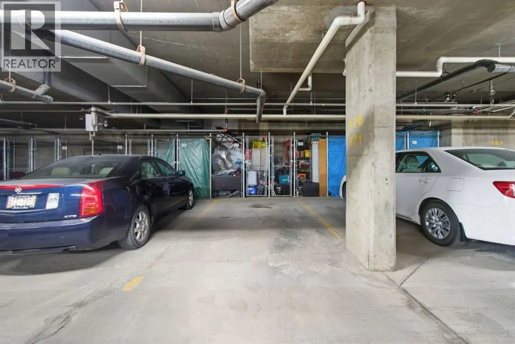 3103, 14645 6 Street SW