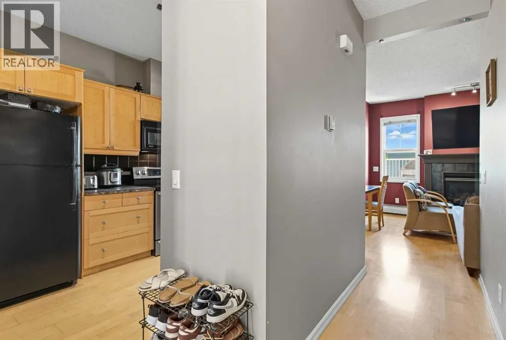 3103, 14645 6 Street SW