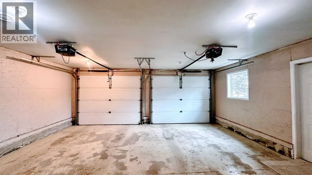 13010 89A Street