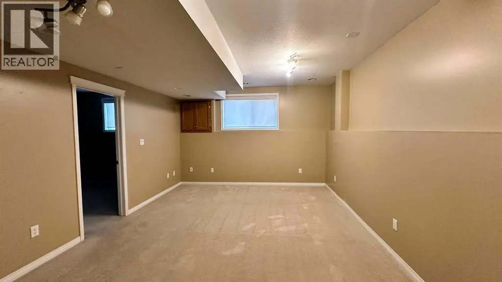 13010 89A Street