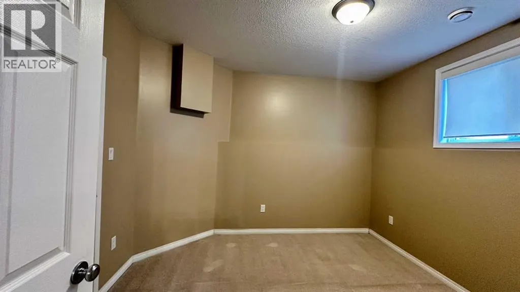 13010 89A Street
