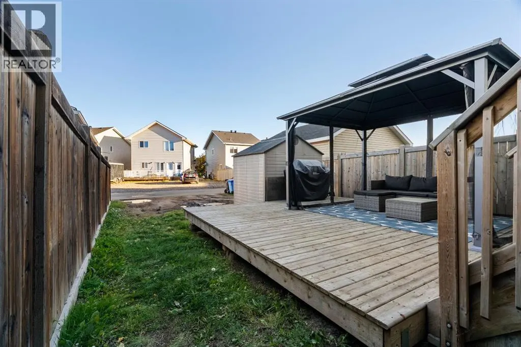 313 Heritage Drive