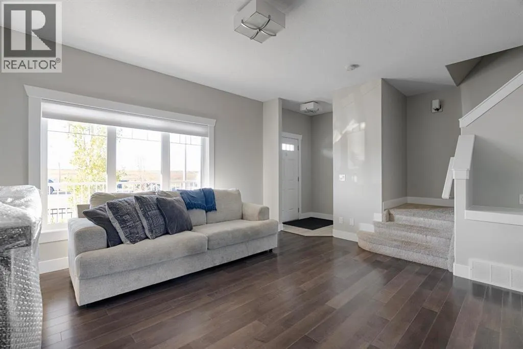 313 Heritage Drive