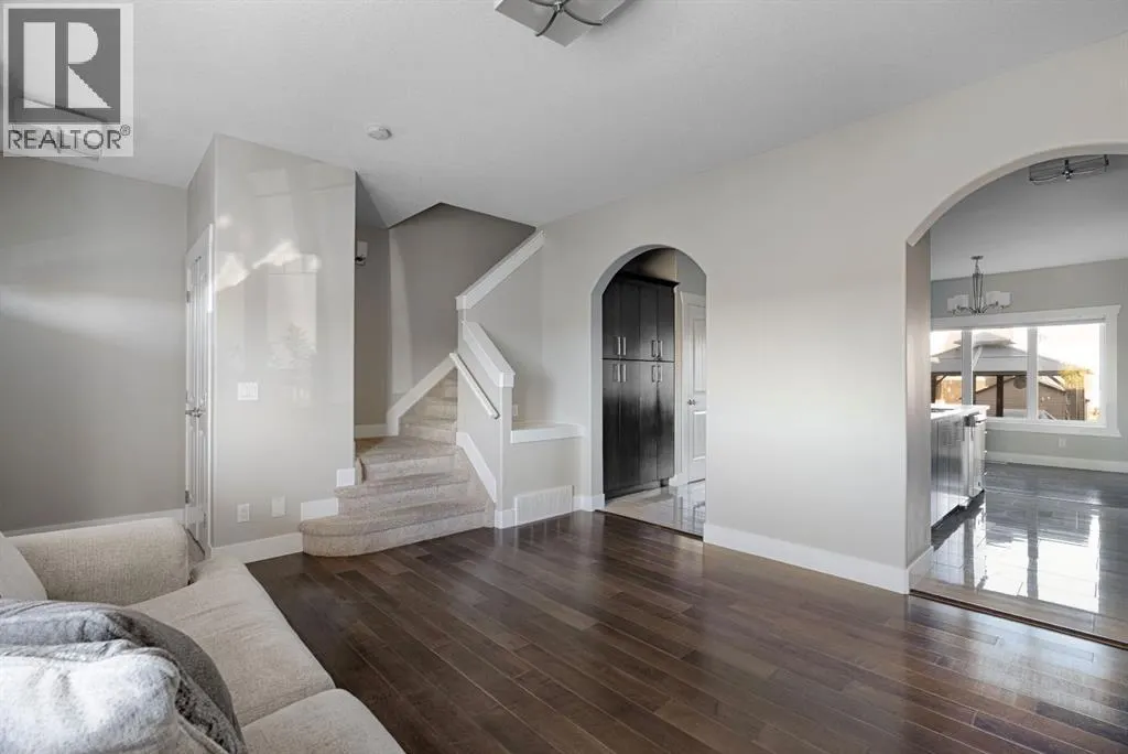 313 Heritage Drive