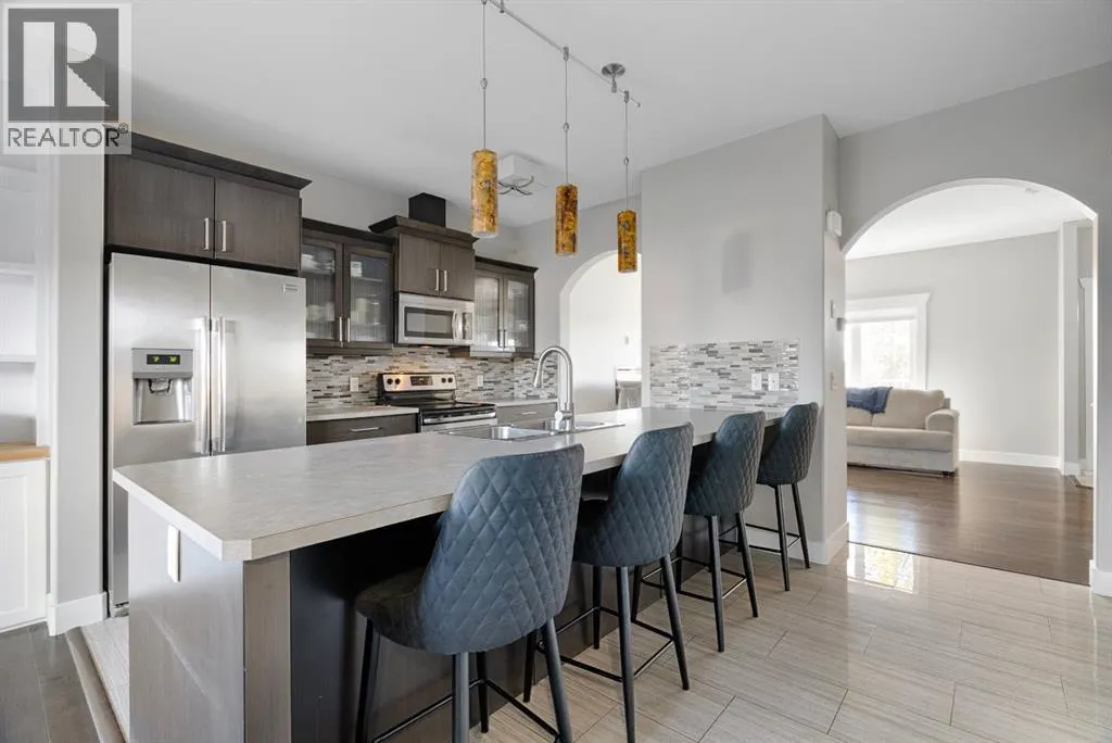 313 Heritage Drive