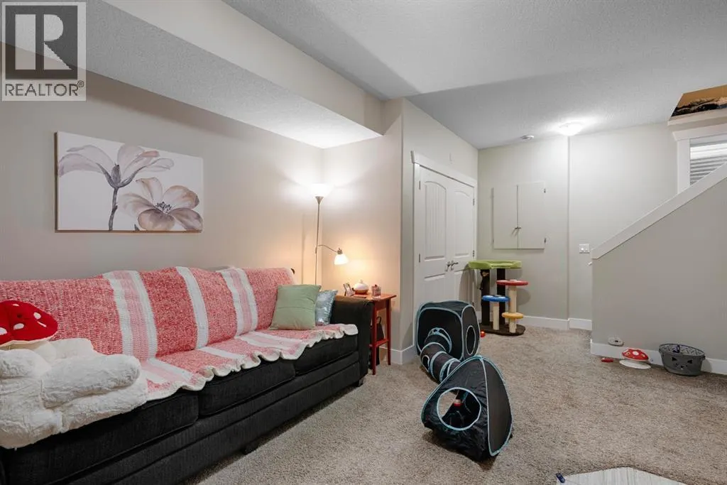 313 Heritage Drive