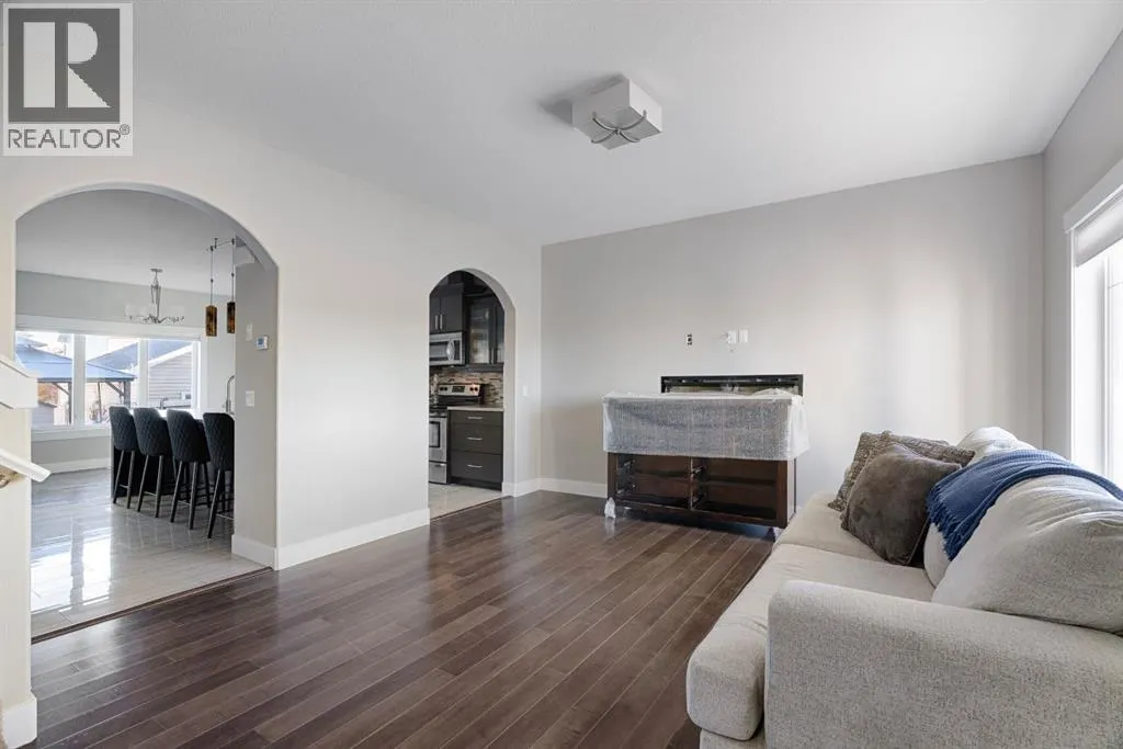 313 Heritage Drive